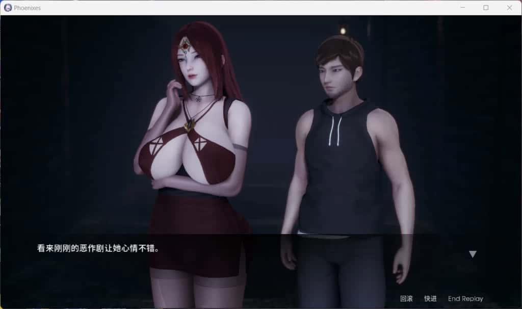 视觉数据2