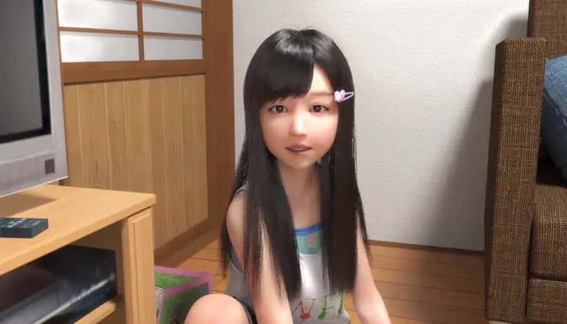游戏画面6