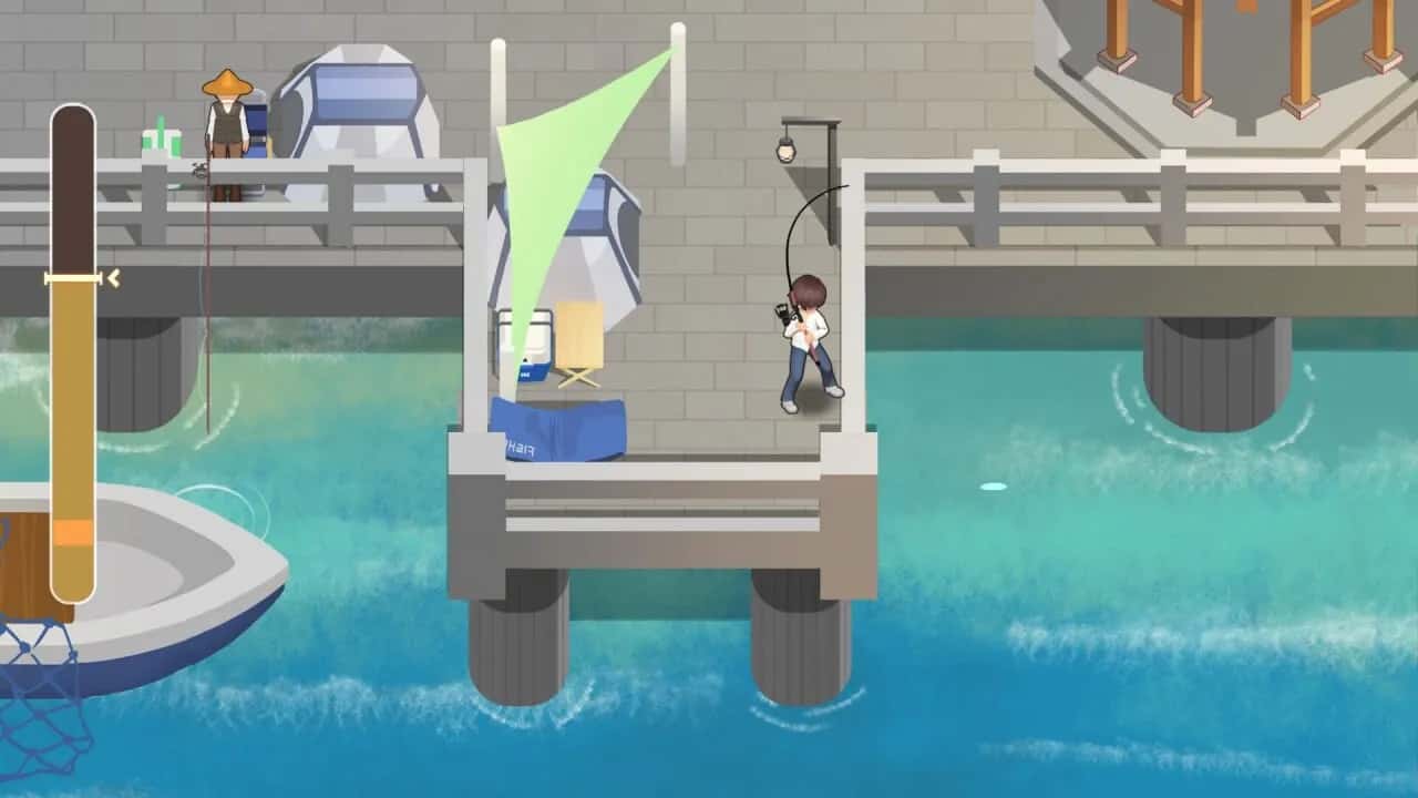 游戏画面6