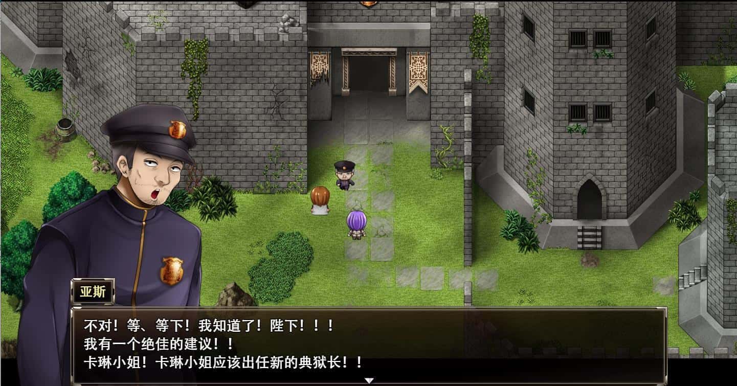 视觉数据4