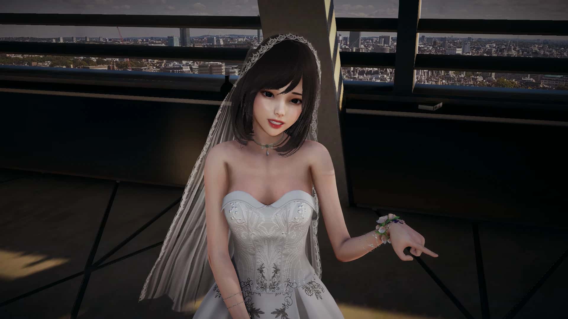 视觉数据3