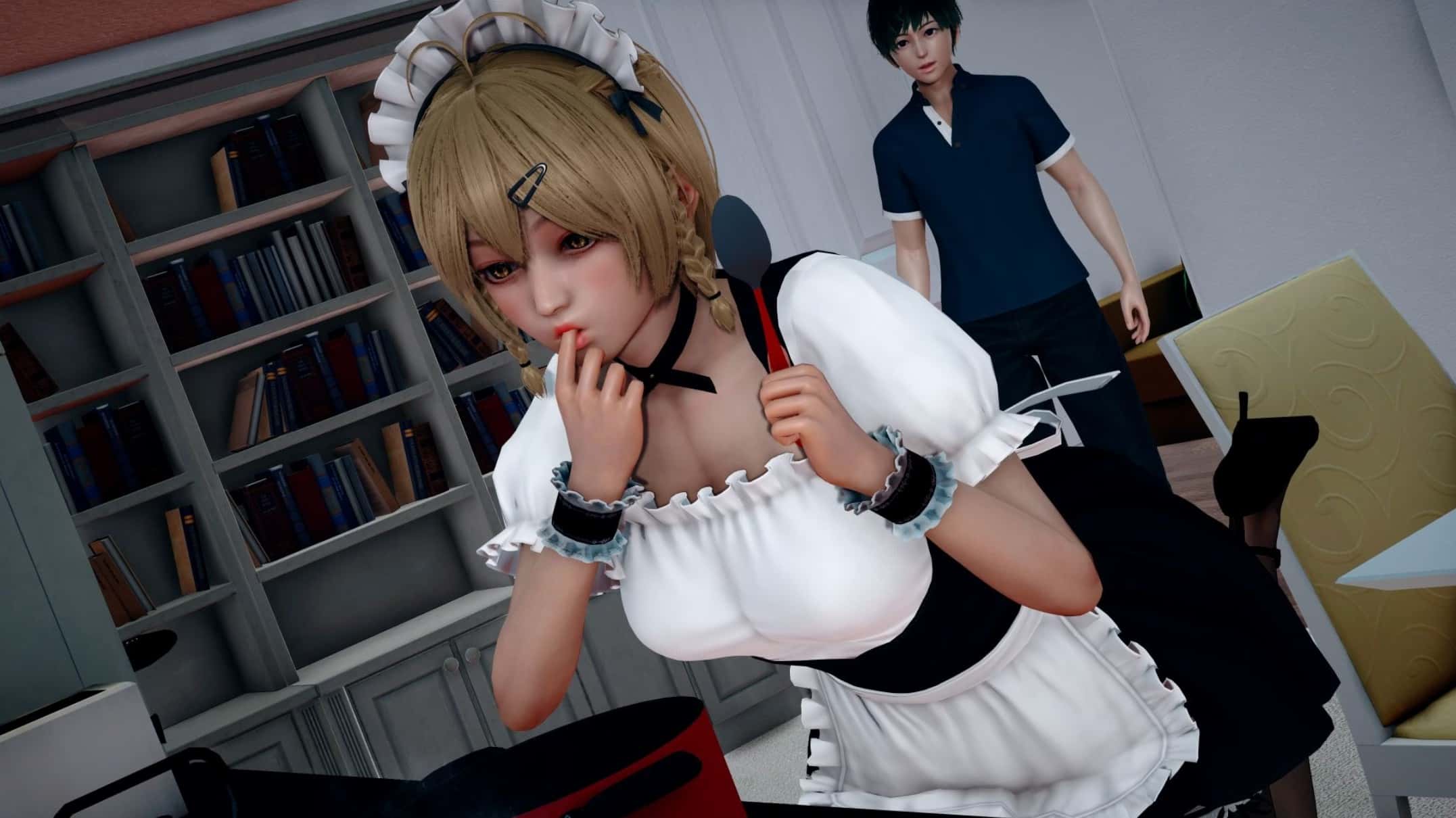 视觉数据1