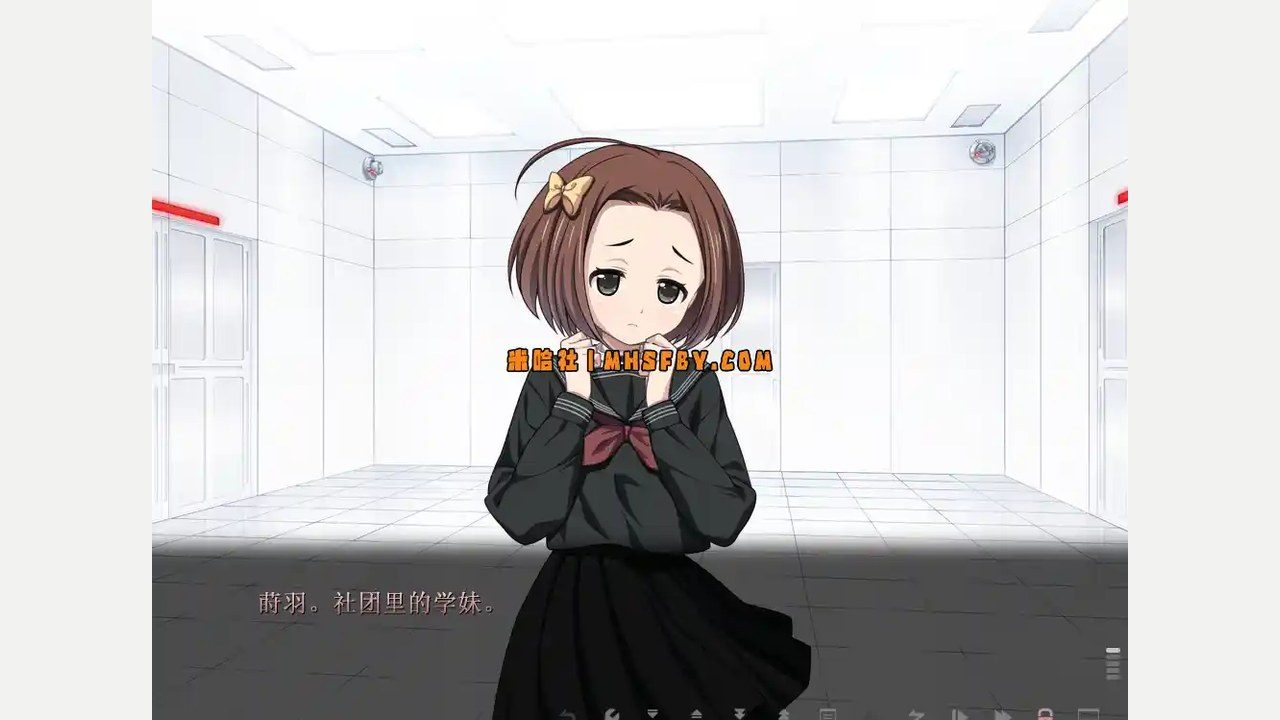 乐园之扉 资源内容 玩法截图 4