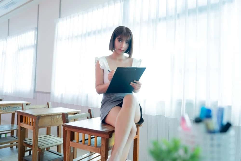 这个面试有点硬 任务推进 专题图 2