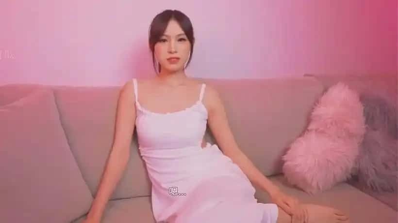 这个面试有点硬 攻略要点 资料图 3