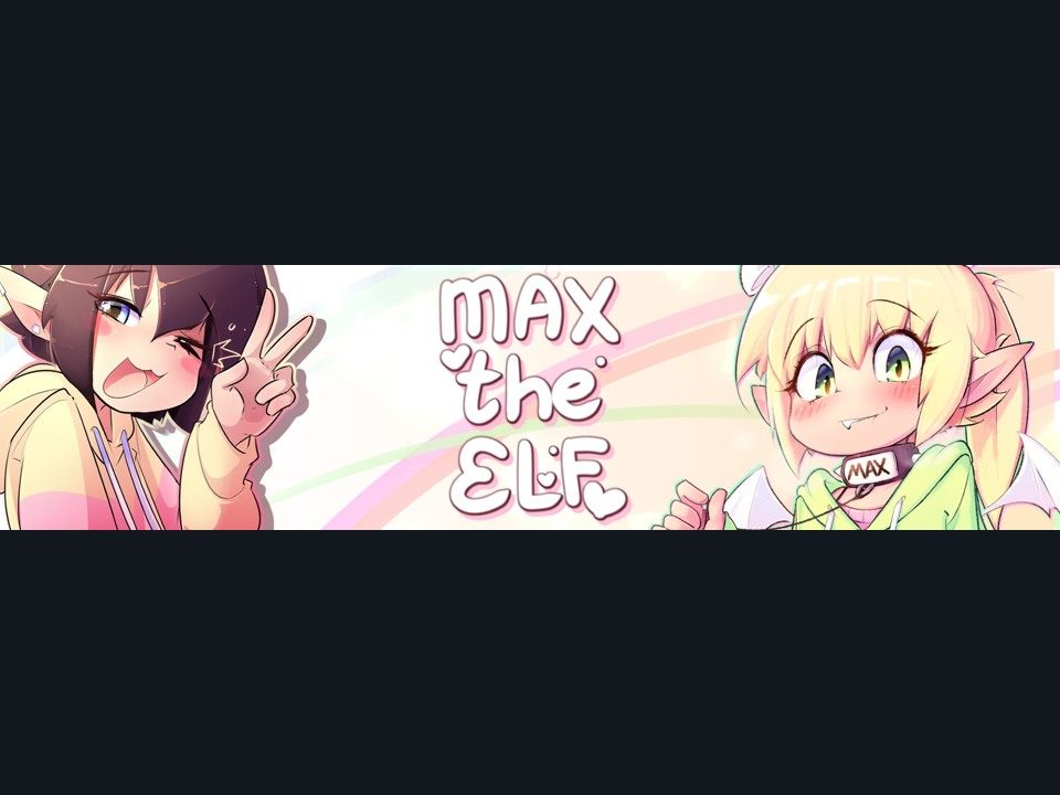 精灵麦克斯MaxtheElf官方正式版 版本内容 玩法截图 3