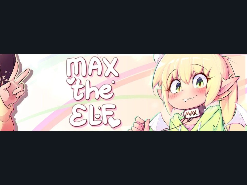 精灵麦克斯MaxtheElf官方正式版 攻略要点 专题图 8